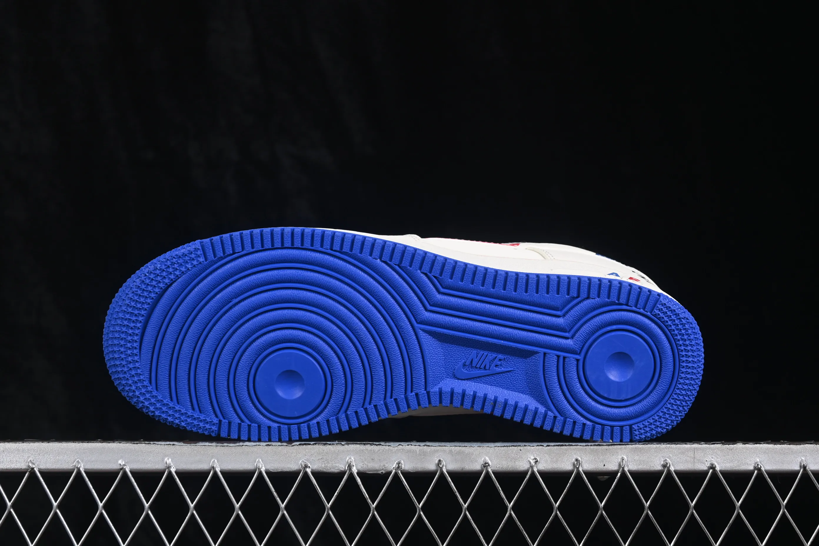 All categories Nk Air Force 1 Air Force series Nk Air Force 1 Low Air Force low-top Nike Air Force 1'07 Low World Cup theme Air Force 1 low-top casual sneakers DW8806-015